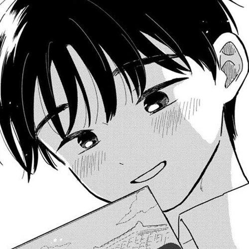 Journey Home After School Chapter 19: Going Home Alone cover