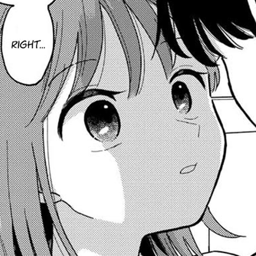 Journey Home After School Chapter 20: Let's Get Warm cover