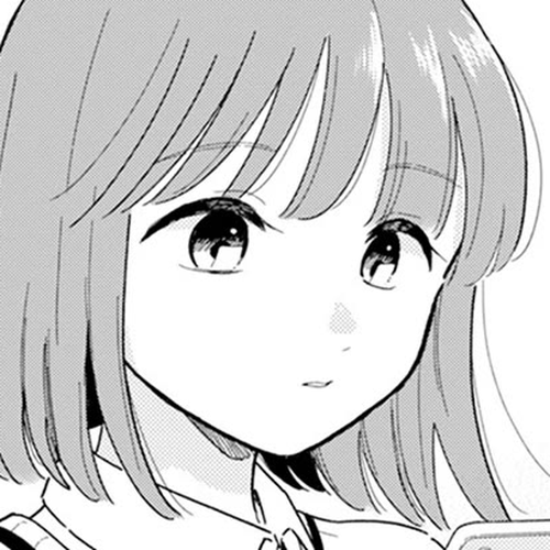 Journey Home After School Chapter 21: Let's Talk to the Family cover