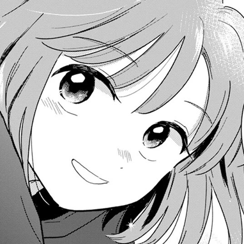 Journey Home After School Chapter 22: Let's Enjoy Christmas cover
