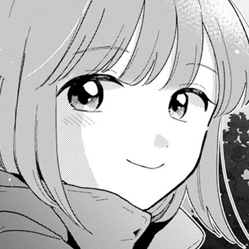 Journey Home After School Chapter 23: Let's Go to the First Shrine Visit of the Year cover
