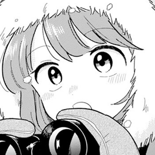 Journey Home After School Chapter 24: Let's Search for the Yeti cover