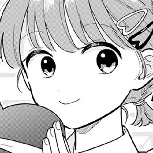 Journey Home After School Chapter 25: Let's Make Sweets cover