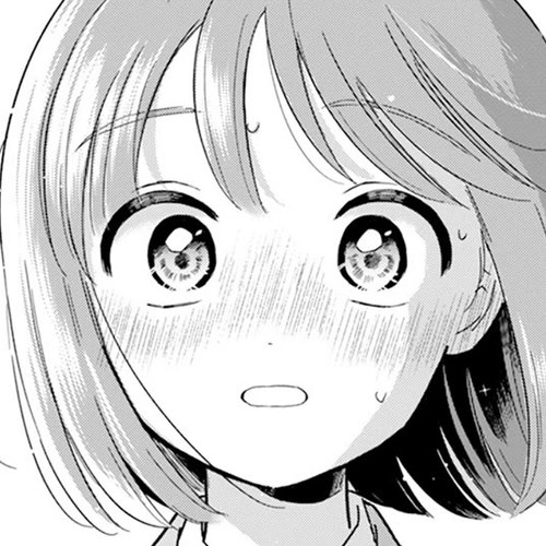Journey Home After School Chapter 26: Let's Start Something New cover