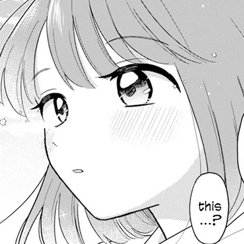 Journey Home After School Chapter 28: Let's Connect with the New Student cover