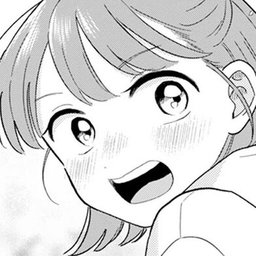 Journey Home After School Chapter 29: Let's Ride a Bike cover