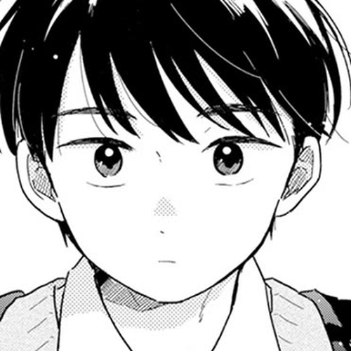 Journey Home After School Chapter 3: Let's Think of a Way to Contact Each Other cover