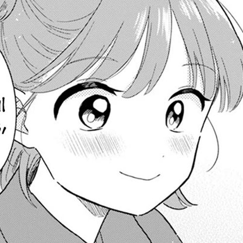 Journey Home After School Chapter 30: Let's Enjoy the Ball Game Fest cover