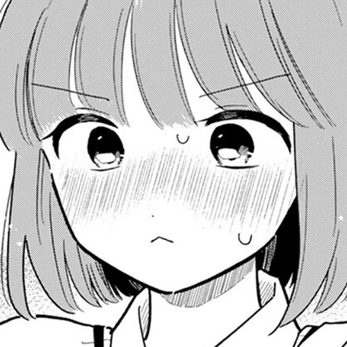 Journey Home After School Chapter 32: Let's Sharpen Our Sense of Smell cover