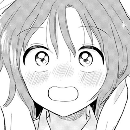Journey Home After School Chapter 35: Let's Plan for Summer cover