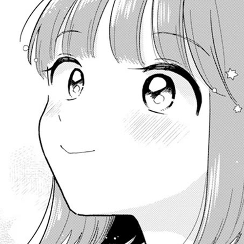 Journey Home After School Chapter 36: Let's Have a Training Camp cover