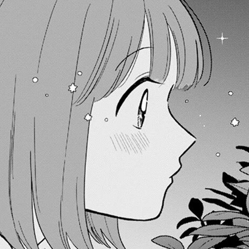 Journey Home After School Chapter 37: Let's Go See the Fireflies cover