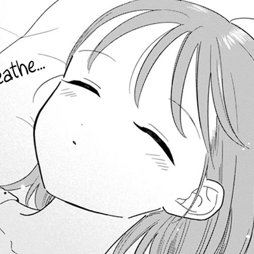 Journey Home After School Chapter 38: Let's Get Some Sleep cover