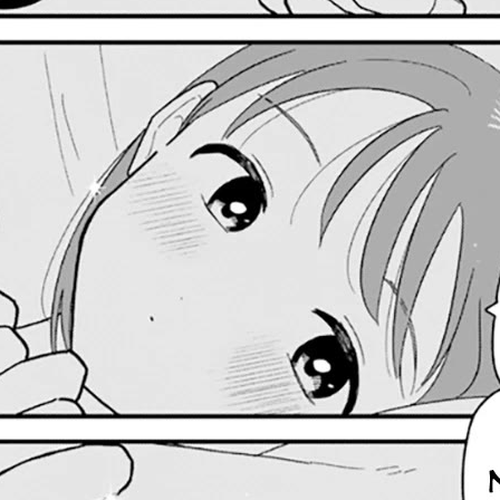 Journey Home After School Chapter 40: Let's Enjoy a Summer Night cover