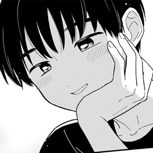 Journey Home After School Chapter 41: Let's Get Ready for the Cultural Festival cover