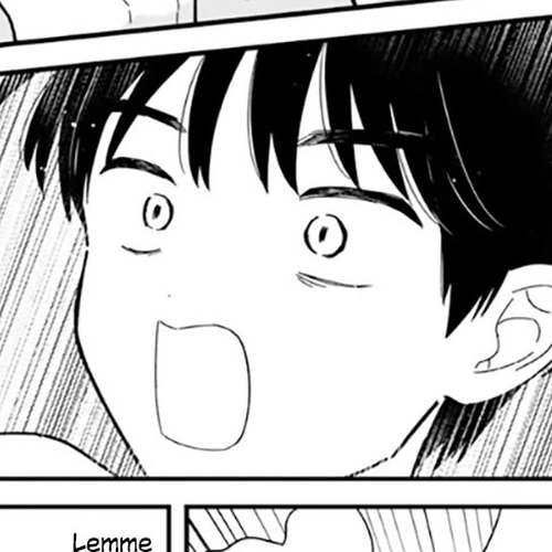 Journey Home After School Chapter 42: Let's Investigate an Empty House cover