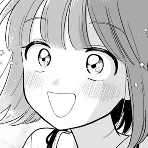 Journey Home After School Chapter 43: Let's Go to the Fireworks Festival cover