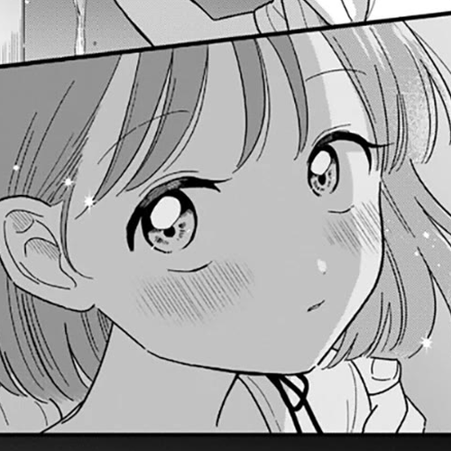 Journey Home After School Chapter 44: Let's Leave Traces of Summer cover
