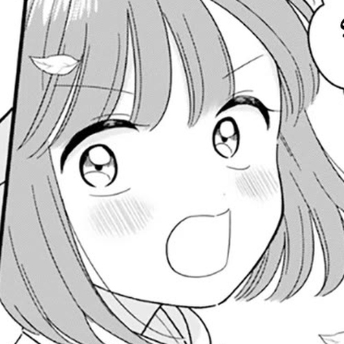 Journey Home After School Chapter 45: Let's Power Up cover