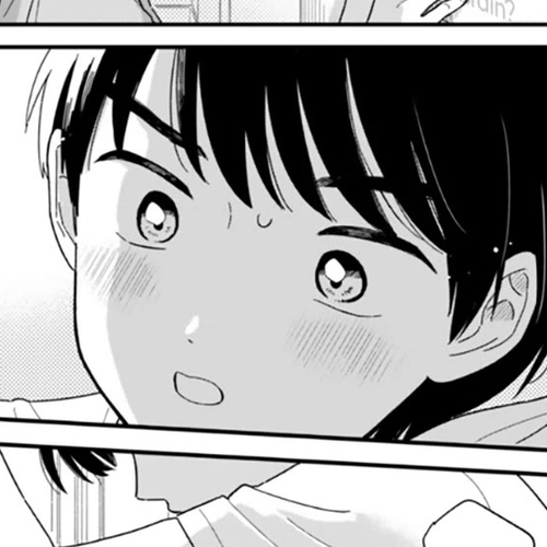 Journey Home After School Chapter 46: Let's Find the Buds cover