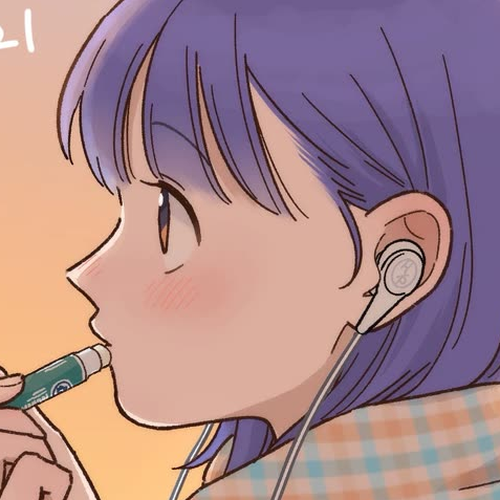 Journey Home After School Chapter 47: Let's Make the Cultural Festival a Success cover