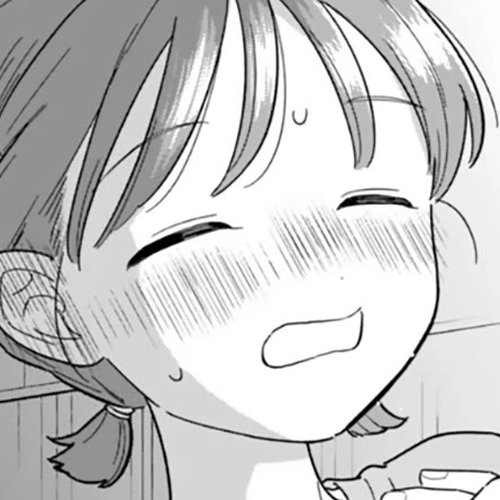 Journey Home After School Chapter 49: Let's Enjoy the After-Party cover