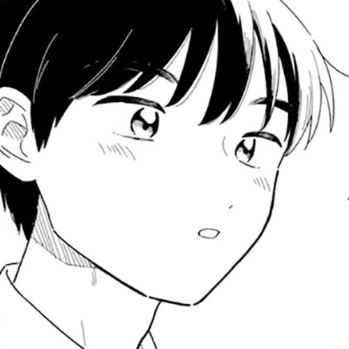Journey Home After School Chapter 50: Let's Get Along Better cover