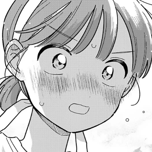 Journey Home After School Chapter 52: Let's Enjoy the Sports Festival cover