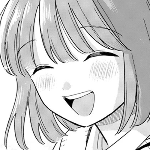 Journey Home After School Chapter 54: Let's Talk a Little About the Future cover