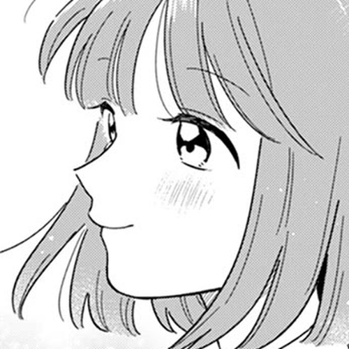 Journey Home After School Chapter 55: Let's Choose the Path Forward cover