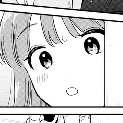 Journey Home After School Chapter 56: Let's Make a Charm cover