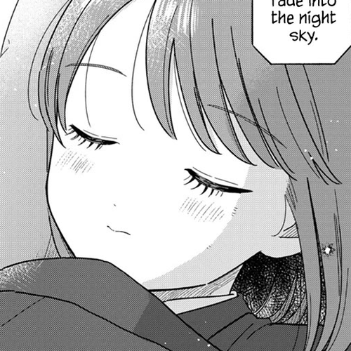 Journey Home After School Chapter 59: Let's Go to the Planetarium cover