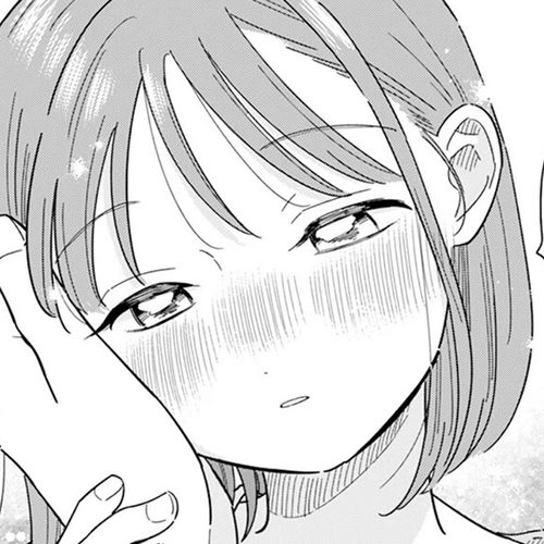 Journey Home After School Chapter 65: Let's Pay Her a Visit cover