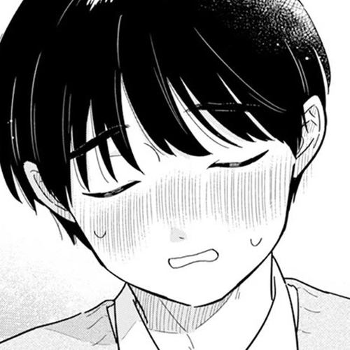Journey Home After School Chapter 66: Let's Be Honest cover
