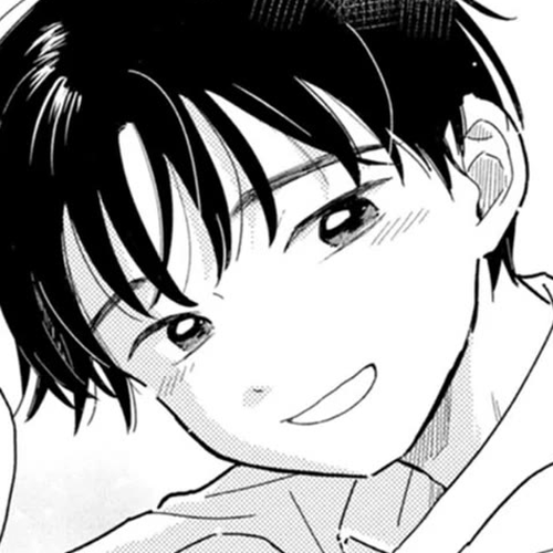 Journey Home After School Chapter 8: Let's Go to a River cover