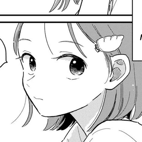 Journey Home After School Chapter 9: Let's Hang Out at Home cover