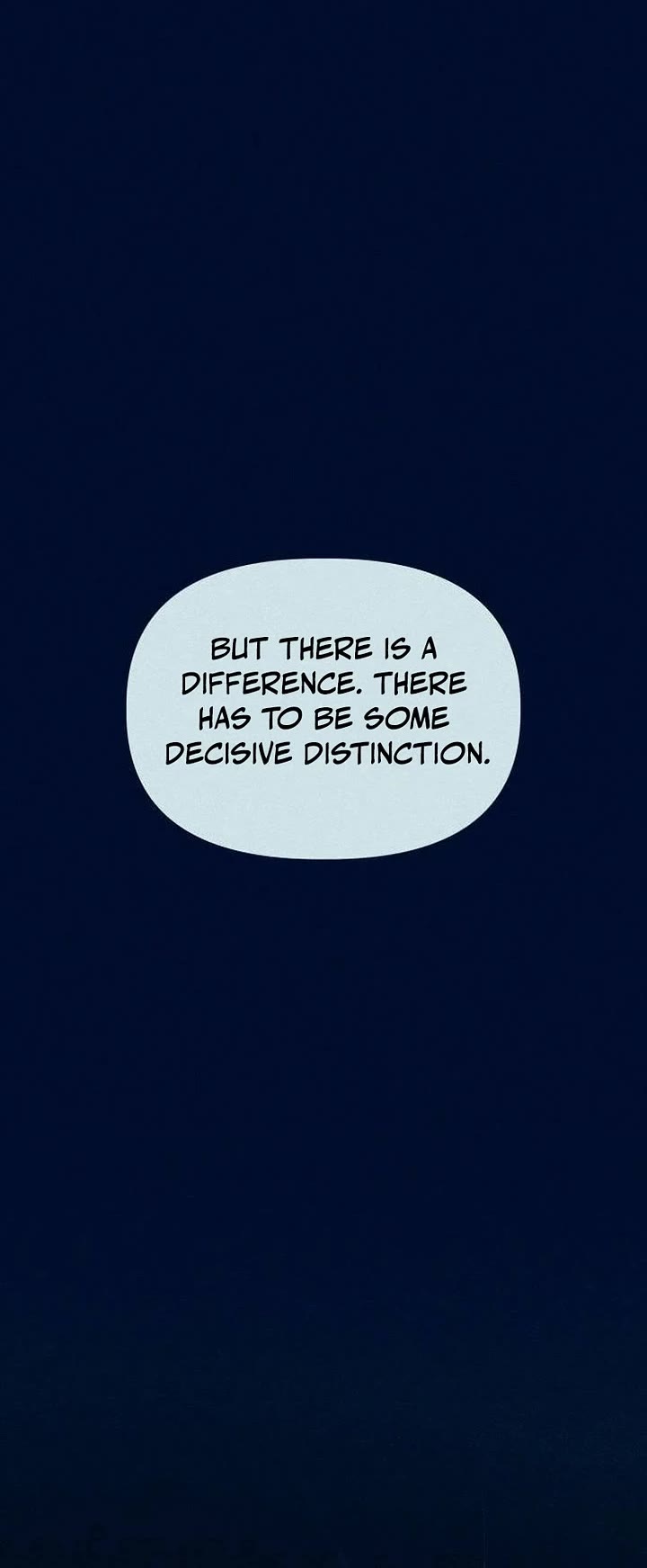 Journey of Iron and Ice Chapter 13 page 16 - Chapter 13