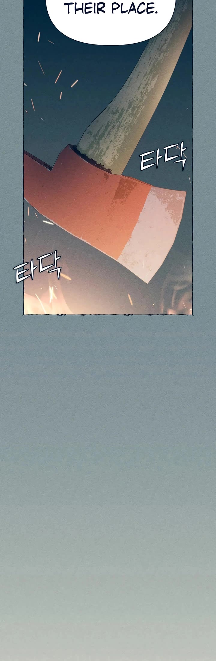 Journey of Iron and Ice Chapter 19 page 42 - Chapter 19