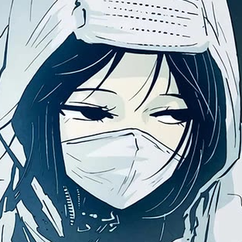 Journey of Iron and Ice Chapter 19 cover