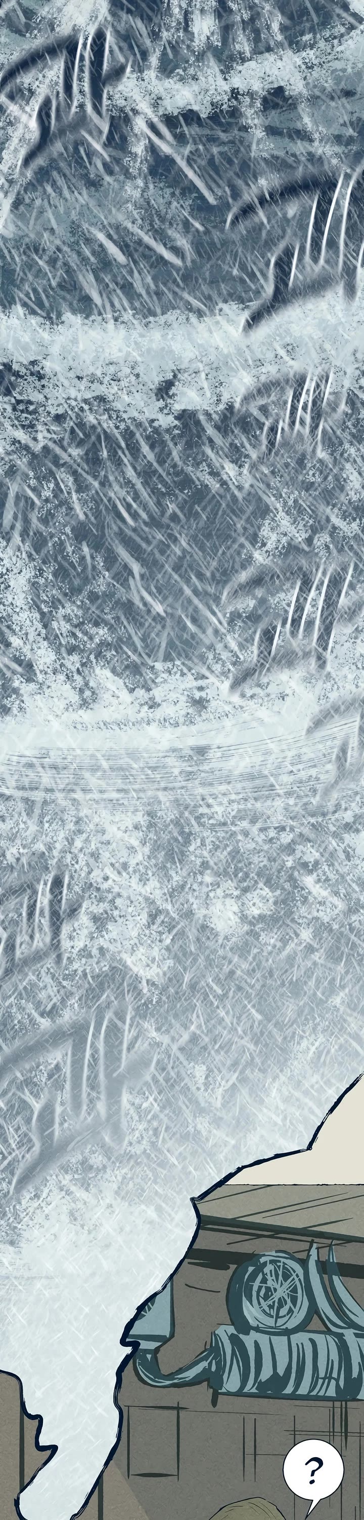 Journey of Iron and Ice Chapter 21 page 45 - Chapter 21