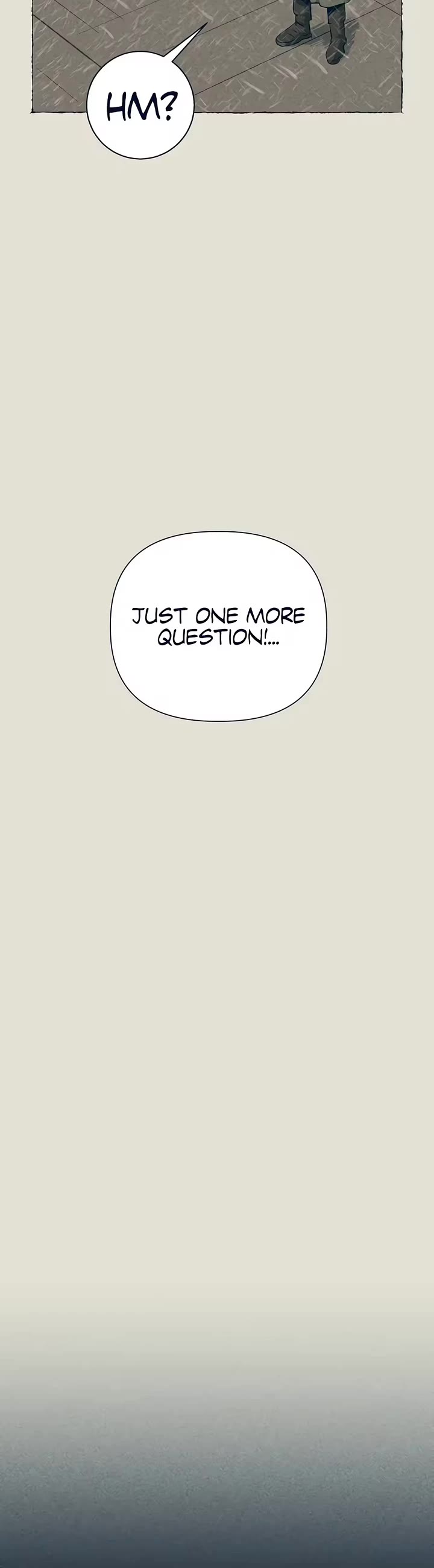 Journey of Iron and Ice Chapter 22 page 15 - Chapter 22