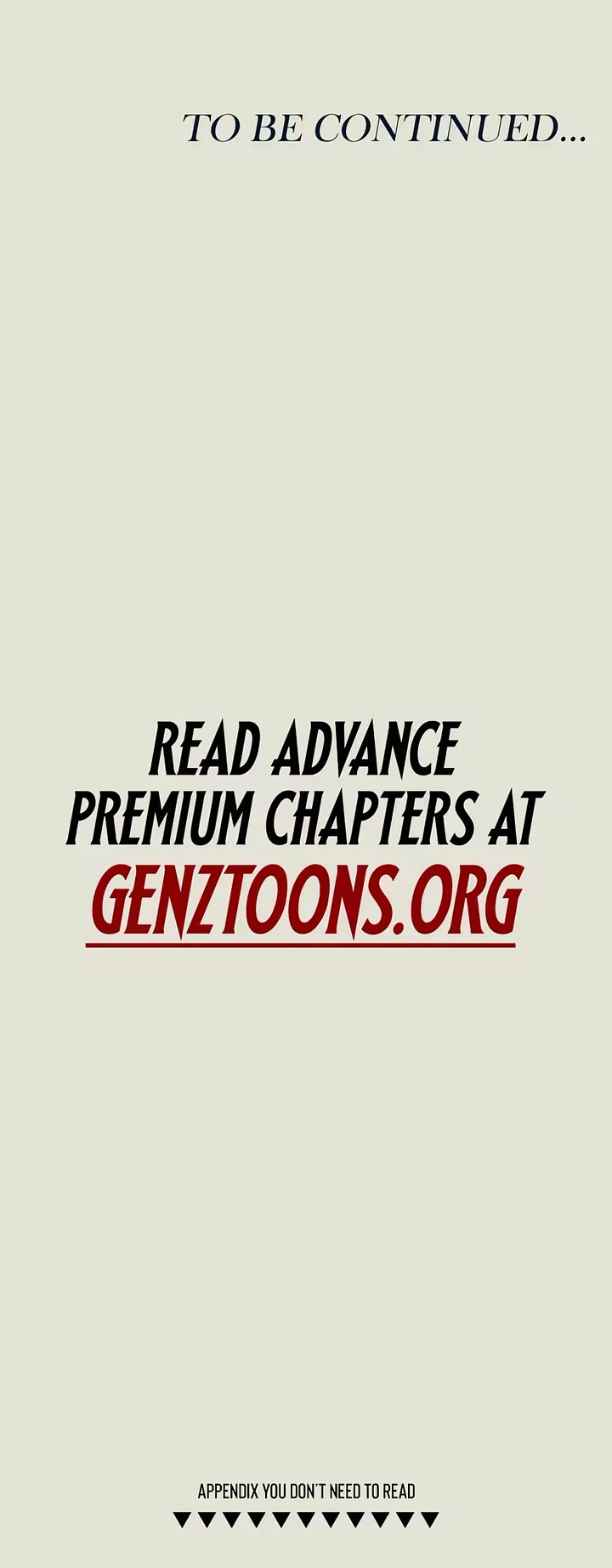 Journey of Iron and Ice Chapter 22 page 46 - Chapter 22