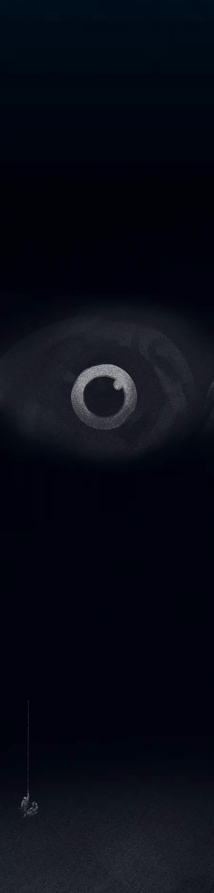 Journey of Iron and Ice Chapter 24 page 45 - Chapter 24