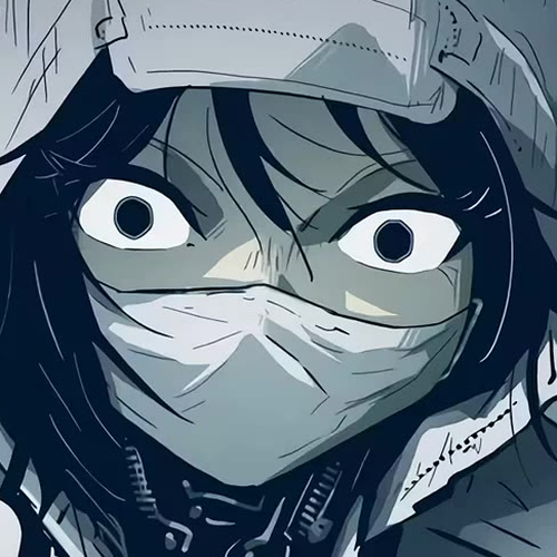 Journey of Iron and Ice Chapter 29 cover