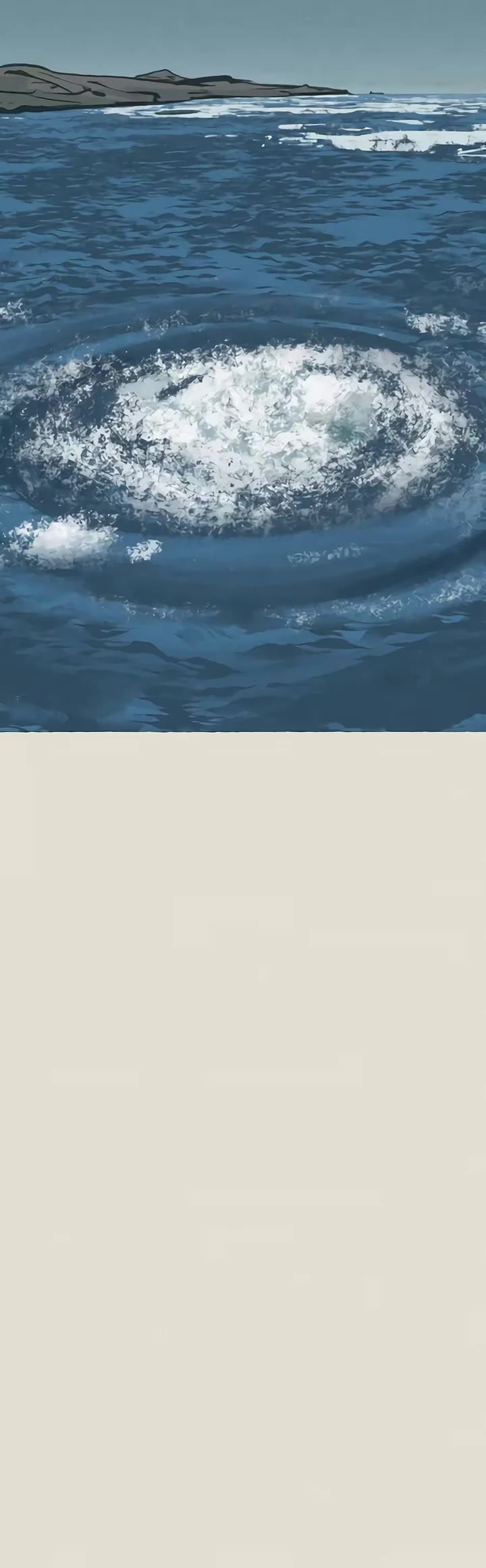 Journey of Iron and Ice Chapter 30 page 43 - Chapter 30