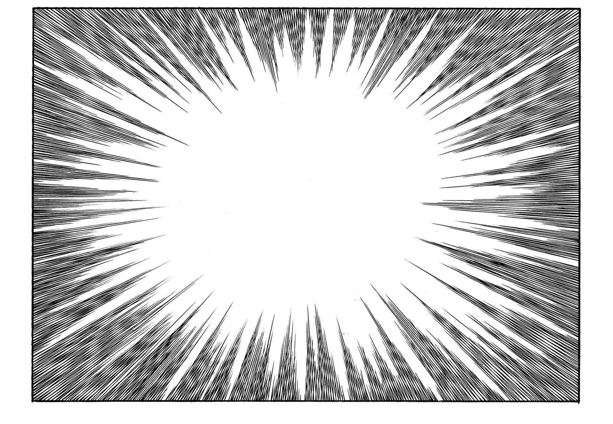 Journey to the Center of the Earth Chapter 24 page 38 - Chapter 24: Lava Road