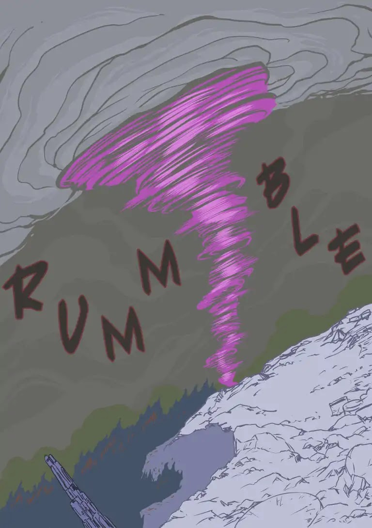 Journey To The West Girls Chapter 10 page 26 - Chapter 10 [END]