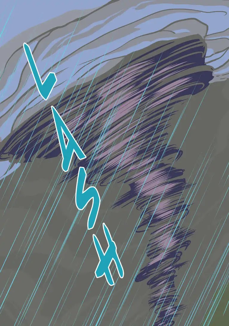 Journey To The West Girls Chapter 10 page 34 - Chapter 10 [END]