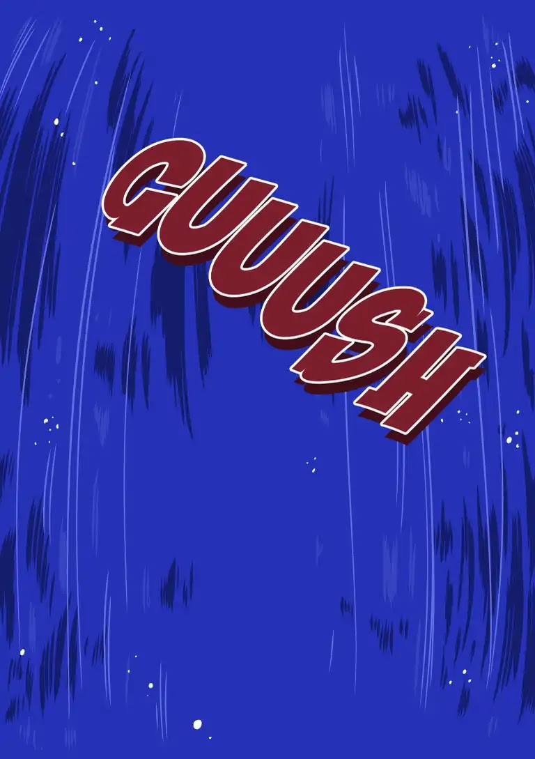 Journey To The West Girls Chapter 5 page 37 - Chapter 5
