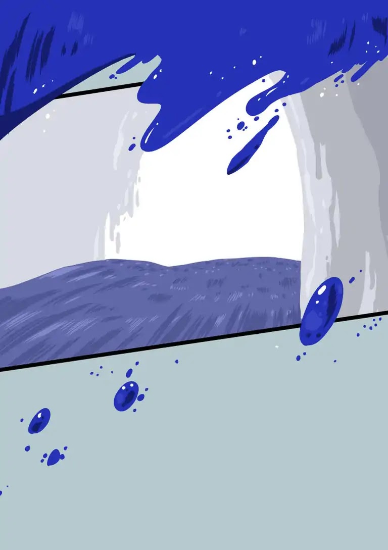 Journey To The West Girls Chapter 5 page 38 - Chapter 5